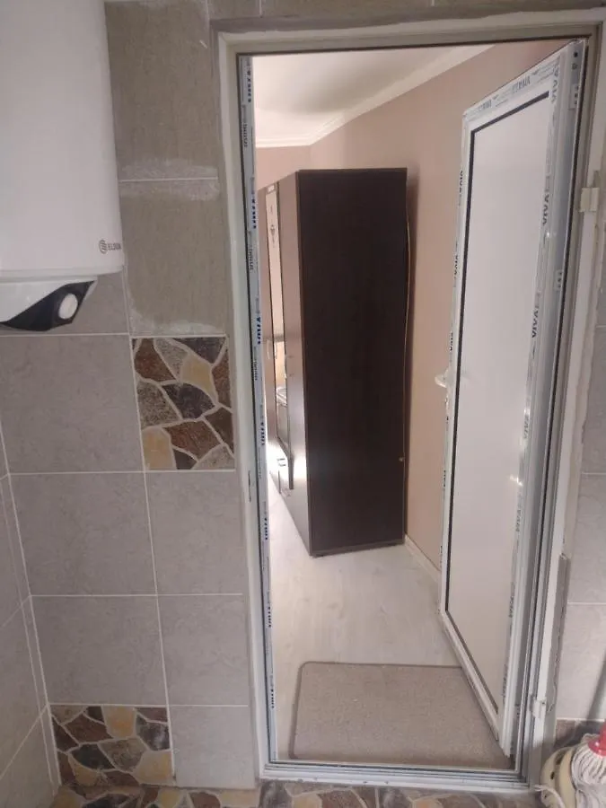 Apartment Стая За Гости Иречек Varna Bulgaria